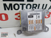 Oto Çıkma Parça / Toyota / Corolla / Airbag / Airbag Beyni / Çıkma Parça 