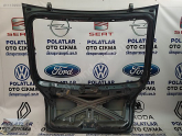 Oto Çıkma Parça / Skoda / Octavia / Kaporta & Karoser / Bagaj Kapağı / Çıkma Parça 
