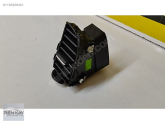 Oto Çıkma Parça / Renault / Megane / Tampon / Orta Izgara / Çıkma Parça 
