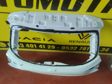 Oto Çıkma Parça / Renault / Clio / Kaporta & Karoser / Bagaj Kapağı / Çıkma Parça 