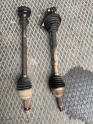 Oto Çıkma Parça / Renault / R 5 / Şanzıman / Mekatronik / Çıkma Parça 