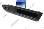 93580-1C000WK CAM DÜĞMESİ SAĞ 04- SİYAH GETZ