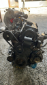 Oto Çıkma Parça / Hyundai / Accent / Motor / Motor (komple) / Çıkma Parça 