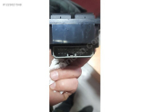 Oto Çıkma Parça / Honda / CR-V / Klima / Kontrol Paneli / Çıkma Parça 