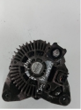 Renault Grand Scenic Megane Alternatör şarj dinamosu 7711497596