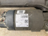 Oto Çıkma Parça / Volkswagen / Passat / Direksiyon / Direksiyon Kutusu / Çıkma Parça 