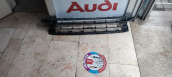 Oto Çıkma Parça / Volkswagen / Passat / Kaporta & Karoser / Panjur / Çıkma Parça 