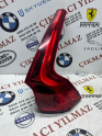 Oto Çıkma Parça / Volvo / V90 / Far & Stop / Sağ Arka Stop / Çıkma Parça 