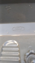 Oto Çıkma Parça / Ford / Tourneo Connect / Tampon / Tampon Kaplaması / Çıkma Parça 