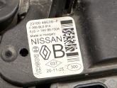 Oto Çıkma Parça / Nissan / Qashqai / Elektrik / Şarj Dinamosu / Çıkma Parça 
