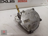 Oto Çıkma Parça / Toyota / Corolla / Fren / Westinghouse / Çıkma Parça 
