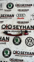Oto Çıkma Parça / Opel / Corsa / Kaporta & Karoser / Dış Kapı Kolu / Çıkma Parça 