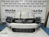 Oto Çıkma Parça / Volkswagen / Polo / Kaporta & Karoser / Komple Ön / Çıkma Parça 