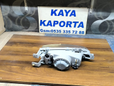 Oto Çıkma Parça / Hyundai / Accent / Far & Stop / Sol Ön Far / Çıkma Parça 