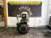 Oto Çıkma Parça / Tata / Indica / Motor / Motor (komple) / Çıkma Parça 