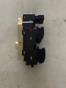 Oto Çıkma Parça / Daihatsu / Hijet / Oto Cam / Cam Düğmesi / Çıkma Parça 