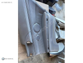 BMW E92 E93 SAĞ ARKA SOL ARKA KAPI DÖŞEMELERİ GRİ