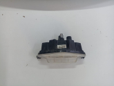 Oto Çıkma Parça / Kia / Sportage / Far & Stop / Fren Lambası / Çıkma Parça 
