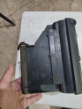 Oto Çıkma Parça / Opel / Tigra / Kalorifer / Kontrol Paneli / Çıkma Parça 