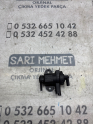 ÇIKMA LAND ROVER DİSCOVERY TURBO VALFİ 3024363-01