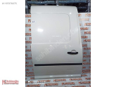 Oto Çıkma Parça / Volkswagen / Caddy / Kaporta & Karoser / Sağ Sürgülü Kapı / Çıkma Parça 
