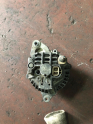 Oto Çıkma Parça / Hyundai / Accent / Elektrik / Şarj Dinamosu / Çıkma Parça 