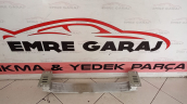 Oto Çıkma Parça / Fiat / Egea / Tampon / Tampon Demiri / Çıkma Parça 