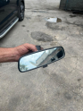 FORD FİESTA İÇ DİKİZ AYNASI