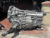 Oto Çıkma Parça / Audi / A6 / Şanzıman / Şanzıman Takozu / Çıkma Parça 