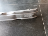 Oto Çıkma Parça / Audi / A6 / Tampon / Tampon Demiri / Sıfır Parça 