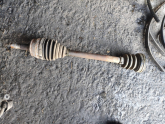 FİAT LİNEA 1.4 AKS OTO FEDAİ