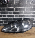 VOLKSWAGEN GOLF 7 SOL FAR 5G1941005