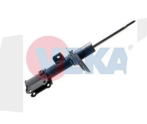 HYUNDAİ İ20 ÖN AMORTİSÖR SAĞ (14-20) (54660-C8000)
