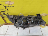 Oto Çıkma Parça / Opel / Astra / Far & Stop / Sol Ön Far / Çıkma Parça 