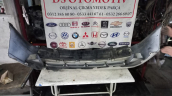 Oto Çıkma Parça / Daewoo / Racer / Fren / Kampana Komple / Çıkma Parça 