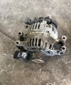 BMW E87 ŞARJ DİNAMOSU HATASIZ ÇIKMA EGE OTOMOTİV
