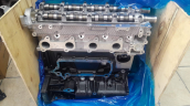 KİA SORENTO MOTOR 2002-2008 ARASI SIFIR