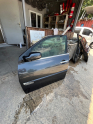 Oto Çıkma Parça / Renault / Megane / Kaporta & Karoser / Sol Ön Kapı / Çıkma Parça 