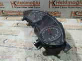 Oto Çıkma Parça / Audi / A7 / Teyp / Kontrol Gösterge / Çıkma Parça 