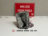 Oto Çıkma Parça / Renault / Clio / Vites / Vites Körüğü / Çıkma Parça 