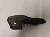 Oto Çıkma Parça / Renault / Austral / Oto Cam / Ön Cam Izgarası / Çıkma Parça 