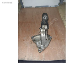 Oto Çıkma Parça / Peugeot / Partner / Alt Takım / Aks / Çıkma Parça 