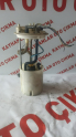Oto Çıkma Parça / Fiat / Doblo / Yakıt / Şamandırası / Çıkma Parça 