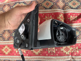 Oto Çıkma Parça / Volkswagen / Polo / Ayna / Sağ Dış Ayna / Çıkma Parça 