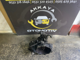 Oto Çıkma Parça / Volkswagen / Polo / Şanzıman / Şanzıman Komple / Çıkma Parça 