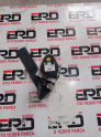 Oto Çıkma Parça / Volkswagen / Passat / Airbag / Emniyet Kemeri / Çıkma Parça 