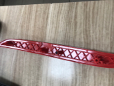 Oto Çıkma Parça / Hyundai / i20 / Tampon / Tampon Reflektörü / Sıfır Parça 