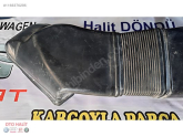 Oto Çıkma Parça / Peugeot / 2008 / Filtre / Hava Filtresi Hortumu / Çıkma Parça 