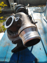 Oto Çıkma Parça / Renault / Fluence / Motor / Turbo / Çıkma Parça 