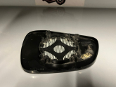 Oto Çıkma Parça / Peugeot / 508 / Ayna / Ayna Camı / Çıkma Parça 